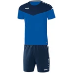 Jako T-Shirt Trainingsset Brasil (C5599) C5599