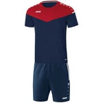Jako T-Shirt Trainingsset Brasil (C5599) C5599
