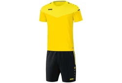 Jako T-Shirt Trainingsset Brasil (C5599) C5599