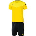 Jako T-Shirt Trainingsset Brasil (C5599) C5599
