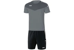 Jako T-Shirt Trainingsset Brasil (C5599) C5599