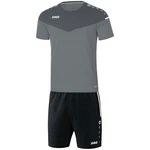 Jako T-Shirt Trainingsset Brasil (C5599) C5599