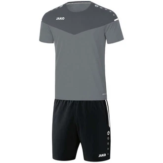 Jako T-Shirt Trainingsset Brasil (C5599) C5599 Jako T-Shirt Trainingsset Brasil (C5599) C5599