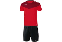 Jako T-Shirt Trainingsset Brasil (C5599) C5599