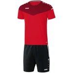 Jako T-Shirt Trainingsset Brasil (C5599) C5599