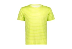 CMP T-Shirt Man (30T7197) 30T7197
