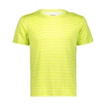 CMP T-Shirt Man (30T7197) 30T7197