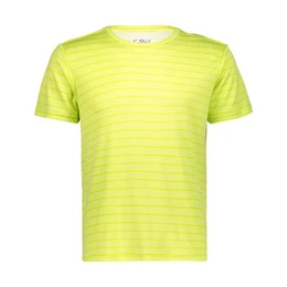 T-Shirt Herren T-Shirt Man T-Shirt 30T7197