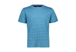 CMP T-Shirt Man (30T7197) 30T7197
