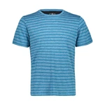 CMP T-Shirt Man (30T7197) 30T7197