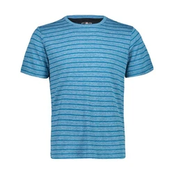 CMP T-Shirt Man (30T7197) 30T7197