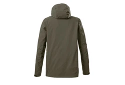Killtec Outdoorjacke Herren Funktionsjacke KOS 87 MN (39147) 39147