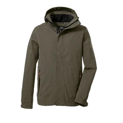 Killtec Outdoorjacke Herren Funktionsjacke KOS 87 MN (39147) 39147