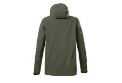 Killtec Outdoorjacke Herren Funktionsjacke KOS 87 MN (39147) 39147