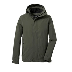 Killtec Outdoorjacke Herren Funktionsjacke KOS 87 MN (39147) 39147