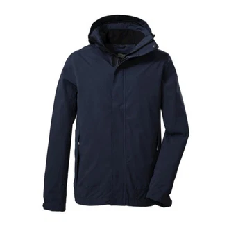 Killtec Outdoorjacke Herren Funktionsjacke KOS 87 MN (39147)