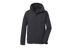 Killtec Outdoorjacke Herren Funktionsjacke KOS 87 MN (39147) 39147