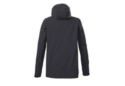 Killtec Outdoorjacke Herren Funktionsjacke KOS 87 MN (39147) 39147