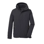 Killtec Outdoorjacke Herren Funktionsjacke KOS 87 MN (39147) 39147