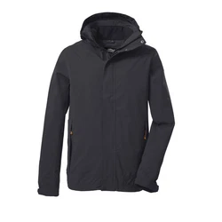 Killtec Outdoorjacke Herren Funktionsjacke KOS 87 MN (39147) 39147