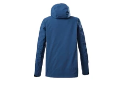 Killtec Outdoorjacke Herren Funktionsjacke KOS 87 MN (39147) 39147