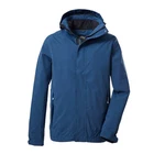 Killtec Outdoorjacke Herren Funktionsjacke KOS 87 MN (39147) 39147