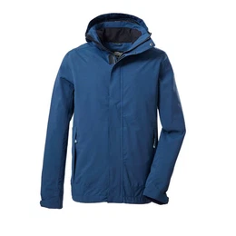 Outdoorjacke Herren Funktionsjacke KOS 87 MN 39147