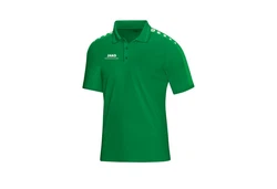 Jako Poloshirt Striker 6316