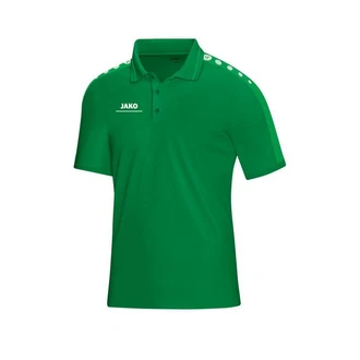 Jako Poloshirt Striker Jako Poloshirt Striker