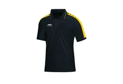 Jako Poloshirt Striker 6316