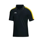 Jako Poloshirt Striker 6316