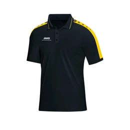 Poloshirt Herren Polo Striker 6316