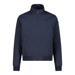 Outdoorjacke Herren Jacke MAN JACKET 34Z5447
