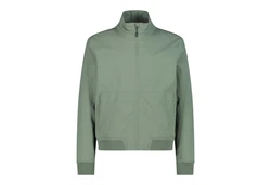 CMP Blouson Funktionsjacke MAN JACKET Salvia (34Z5447)