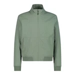 CMP Blouson Funktionsjacke MAN JACKET Salvia (34Z5447)