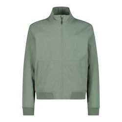 CMP Blouson Funktionsjacke MAN JACKET Salvia (34Z5447)