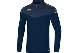 Jako Herren Ziptop Champ 2.0 8620