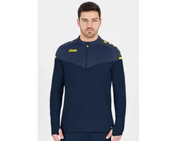 Jako Herren Ziptop Champ 2.0 8620