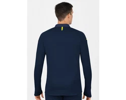 Jako Herren Ziptop Champ 2.0 8620