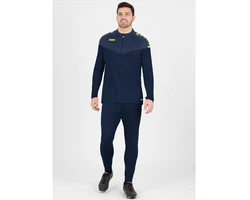 Jako Herren Ziptop Champ 2.0 8620