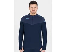 Jako Herren Ziptop Champ 2.0 8620