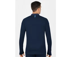 Jako Herren Ziptop Champ 2.0 8620