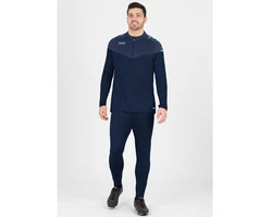 Jako Herren Ziptop Champ 2.0 8620