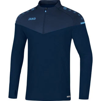 Jako Herren Ziptop Champ 2.0 8620