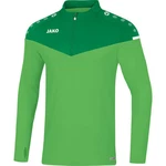 Jako Herren Ziptop Champ 2.0 8620