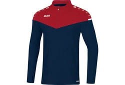Jako Herren Ziptop Champ 2.0 8620