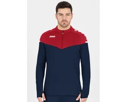 Jako Herren Ziptop Champ 2.0 8620