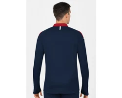 Jako Herren Ziptop Champ 2.0 8620