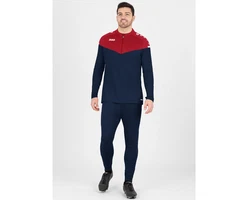 Jako Herren Ziptop Champ 2.0 8620