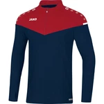 Jako Herren Ziptop Champ 2.0 8620